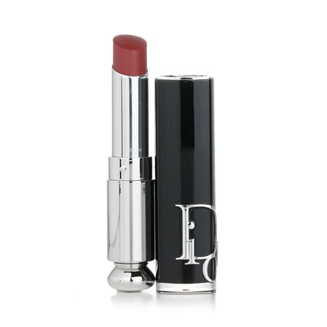 dior addict lipstick 727|dior addict lipstick discontinued.